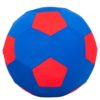 BR Hoes voor Jolly Mega Ball 25"voetbal | Minihorseshop