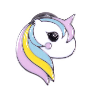 QHP Reversspeld Eenhoorn | Minihorseshop