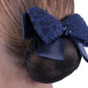 QHP Haarstrik Lace | Minihorseshop