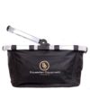 BR Grooming Mand 40x26x22cm | Minihorseshop