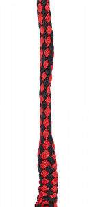 PFIFF LEADER TRICOT, TWEEKLEURIG | Minihorseshop