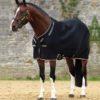 Horseware Rambo Airmax Cooler Disc Front | Minihorseshop