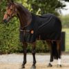 Horseware Rambo Ionic Cotton Sheet | Minihorseshop