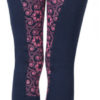 PFIFF REITHOSE „ZAHRA“ | Minihorseshop