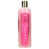 NAF PIMP MY PONY SHAMPOO | Minihorseshop
