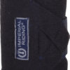 Imperial Riding Wollen bandages | Minihorseshop