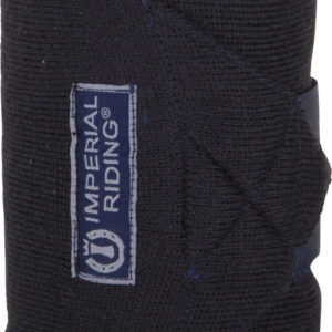 Imperial Riding Wollen bandages | Minihorseshop