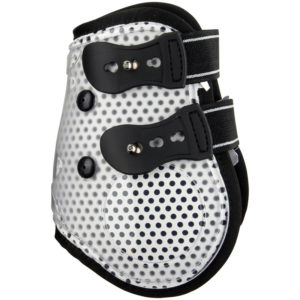 Imperial Riding Fetlock boots Getaway | Minihorseshop