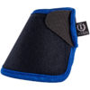 Imperial Riding Bellboots Matchy | Minihorseshop