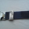 Bucas Click Extender Go | Minihorseshop