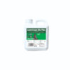 NAF LEVERTRAAN OLIE PLUS | Minihorseshop
