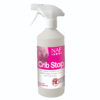 NAF CRIB STOP SPRAY 500 ML | Minihorseshop