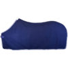 Imperial Riding Zweetdeken fleece IR Basic | Minihorseshop