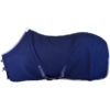 Imperial Riding Wafel deken IR Basic met singels | Minihorseshop