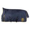 Imperial Riding Outdoordeken Take Me Out 0gr | Minihorseshop