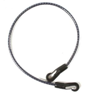 Horseware Elastisch Staartkoord 30 cm | Minihorseshop