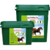 Hofman Equi Mobility Plus | Minihorseshop