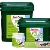 Hofman Equi Parex Pellets | Minihorseshop