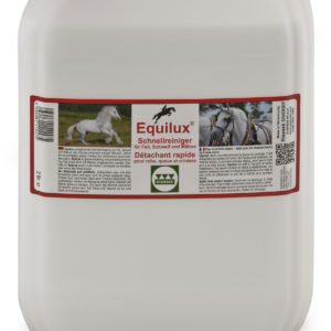 Sectolin Equilux | Minihorseshop