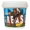 NAF EVENT GREASE | Minihorseshop