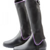 PFIFF Mini chaps 'ESKE' | Minihorseshop