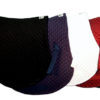 Hofman Excellent Springzadeldek | Minihorseshop