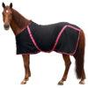 Hofman Fleece RugBe Classic | Minihorseshop