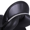 QHP Zadelsieraad Verbena | Minihorseshop
