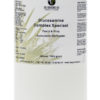 De Groene Os Glucosamine Complex Speciaal Paard & Pony (ook geschikt voor Hond & Kat) | Minihorseshop