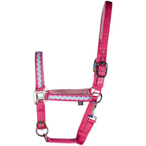 Imperial Riding Halster Poseidon | Minihorseshop