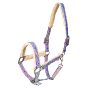 Imperial Riding Headcollar Dreamlife | Minihorseshop