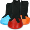 Tubbease Hoefschoen Tubbease | Minihorseshop