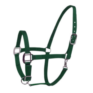 Hofman Halster Excellent | Minihorseshop