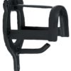 Hofman Halsterhouder Metaal | Minihorseshop