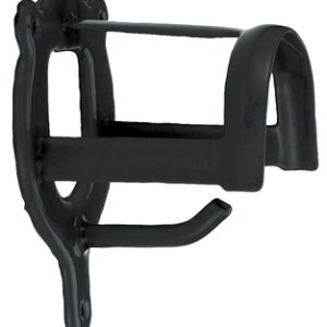 Hofman Halsterhouder Metaal | Minihorseshop
