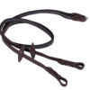 QHP Teugel antislip | Minihorseshop