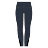 Imperial Riding Rijlegging El Capone SFS | Minihorseshop