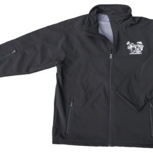 Hofman Jack Boerenwinkel | Minihorseshop