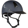Imperial Riding Rijhelm Ukato | Minihorseshop