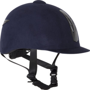 Imperial Riding Rijhelm Classic | Minihorseshop