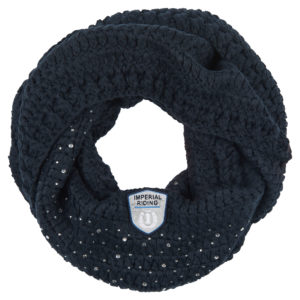 Imperial Riding Scarf Love Story | Minihorseshop