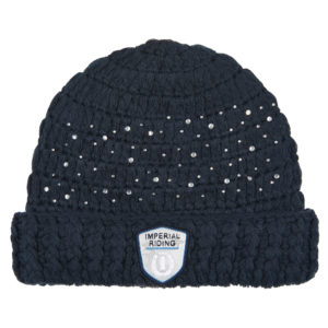 Imperial Riding Hat Love Story | Minihorseshop
