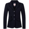 Imperial Riding Competition jacket Dutch Design | Minihorseshop