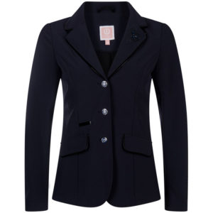 Imperial Riding Competition jacket Dutch Design | Minihorseshop