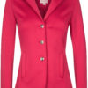 Imperial Riding Competition Jacket Dreamlight | Minihorseshop