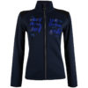 Imperial Riding Performance jack Get It Together | Minihorseshop