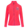 Imperial Riding Fleece vest Refresh | Minihorseshop