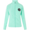 Imperial Riding Fleece vest Seriously | Minihorseshop