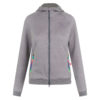 Imperial Riding Sweat vest Solo | Minihorseshop