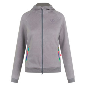 Imperial Riding Sweat vest Solo | Minihorseshop